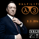 Illustration for article titled emKotaku/em Shop Contest: Needs More Kevin Spacey: The Winners!